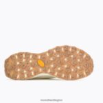 Embark Sneaker Moc (J067314) Merrell Women 8VV6P1038 Shoes Undyed - Image 6