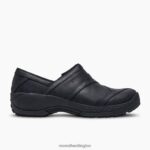 Encore 2 Moc AC+ PRO (J099318) Merrell Women 8VV6P1333 Shoes Black