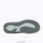 Encore Breeze 5 (J005504) Merrell Women 8VV6P1051 Shoes Rock - Image 6