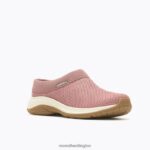 Encore Breeze 5 (J005506) Merrell Women 8VV6P1052 Shoes Burlwood - Image 4
