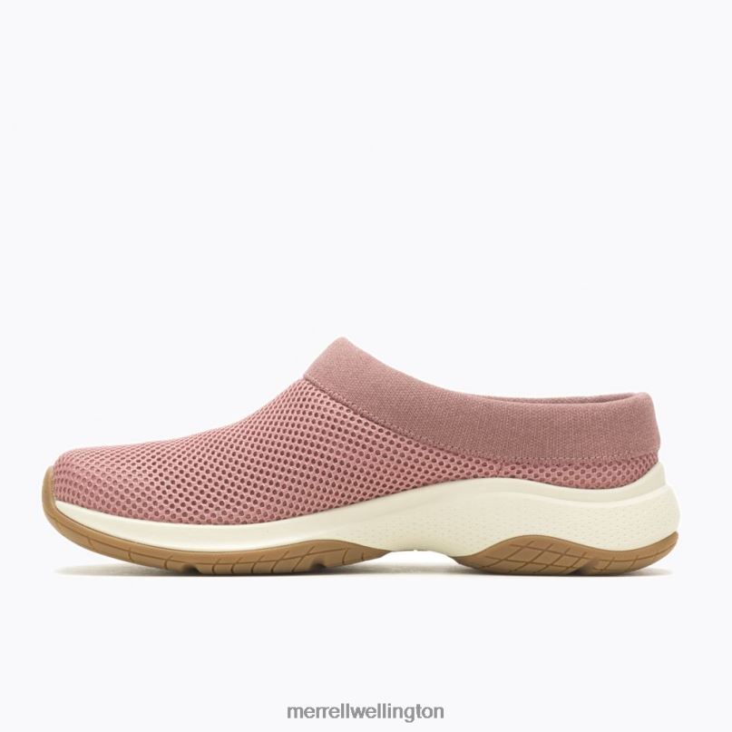 Encore Breeze 5 (J005506) Merrell Women 8VV6P1052 Shoes Burlwood - Image 5