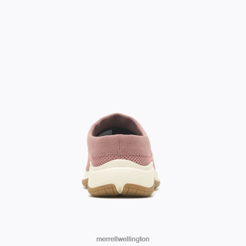 Encore Breeze 5 (J005506) Merrell Women 8VV6P1052 Shoes Burlwood - Image 6