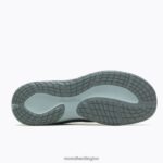 Encore Breeze 5 (J005508) Merrell Women 8VV6P1053 Shoes Navy - Image 6