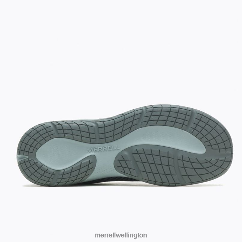 Encore Breeze 5 (J005508) Merrell Women 8VV6P1053 Shoes Navy - Image 6