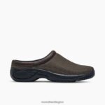Encore Bypass 2 (J002095) Merrell Men 8VV6P312 Shoes Gunsmoke - Image 2