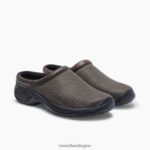 Encore Bypass 2 (J002095) Merrell Men 8VV6P312 Shoes Gunsmoke - Image 3