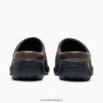 Encore Bypass 2 (J002095) Merrell Men 8VV6P312 Shoes Gunsmoke - Image 4
