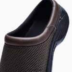 Encore Bypass 2 (J002095) Merrell Men 8VV6P312 Shoes Gunsmoke - Image 7