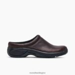 Encore Gust 2 (J002093) Merrell Men 8VV6P244 Shoes Espresso - Image 2