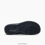 Encore Gust 2 (J002093) Merrell Men 8VV6P244 Shoes Espresso - Image 3