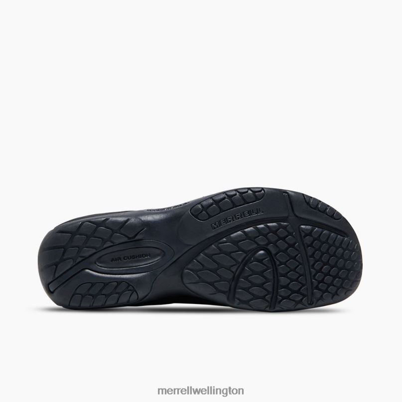 Encore Gust 2 (J002093) Merrell Men 8VV6P244 Shoes Espresso - Image 3