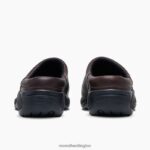 Encore Gust 2 (J002093) Merrell Men 8VV6P244 Shoes Espresso - Image 4