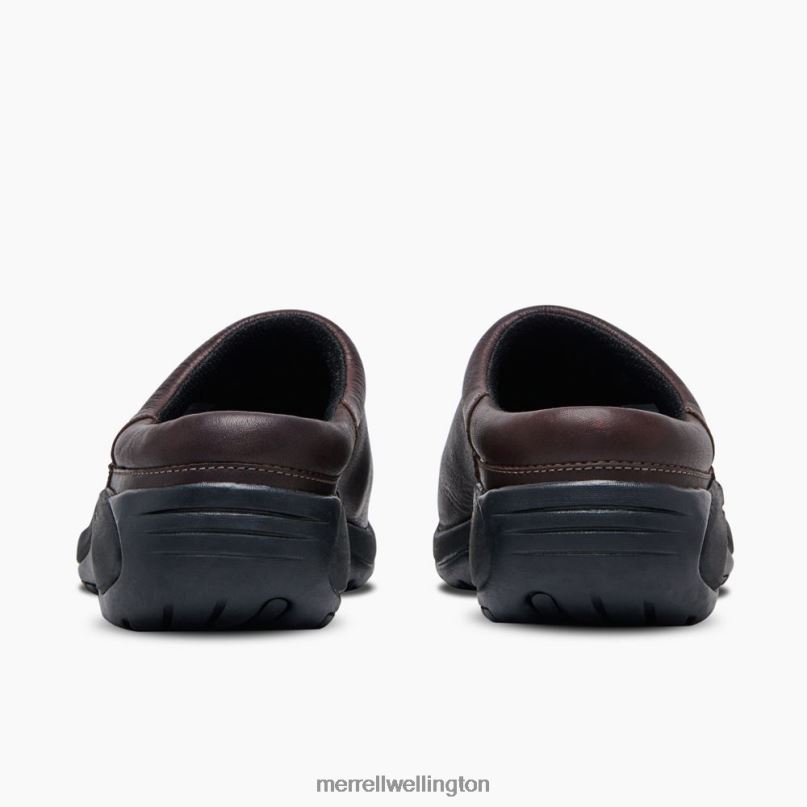 Encore Gust 2 (J002093) Merrell Men 8VV6P244 Shoes Espresso - Image 4