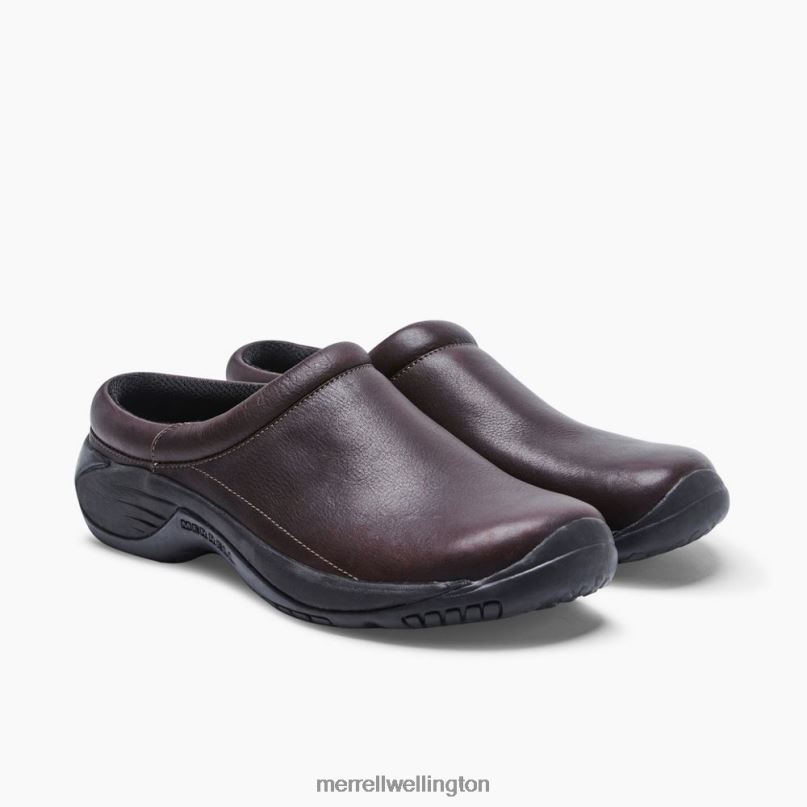 Encore Gust 2 (J002093) Merrell Men 8VV6P244 Shoes Espresso - Image 5