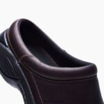 Encore Gust 2 (J002093) Merrell Men 8VV6P244 Shoes Espresso - Image 6