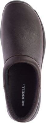 Encore Gust 2 (J002093) Merrell Men 8VV6P244 Shoes Espresso - Image 8