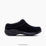 Encore Ice 4 (J002028) Merrell Women 8VV6P1135 Shoes Black
