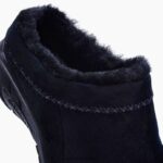 Encore Ice 4 (J002028) Merrell Women 8VV6P1135 Shoes Black - Image 7