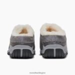 Encore Ice 4 (J002030) Merrell Women 8VV6P1134 Shoes Charcoal - Image 4
