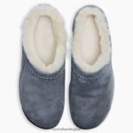 Encore Ice 4 (J002030) Merrell Women 8VV6P1134 Shoes Charcoal - Image 5