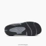 Encore Ice 4 (J002030) Merrell Women 8VV6P1134 Shoes Charcoal - Image 6