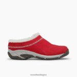 Encore Ice 4 (J002032) Merrell Women 8VV6P1140 Shoes Chili