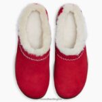 Encore Ice 4 (J002032) Merrell Women 8VV6P1140 Shoes Chili - Image 5