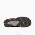Encore Ice 4 (J002032) Merrell Women 8VV6P1140 Shoes Chili - Image 6