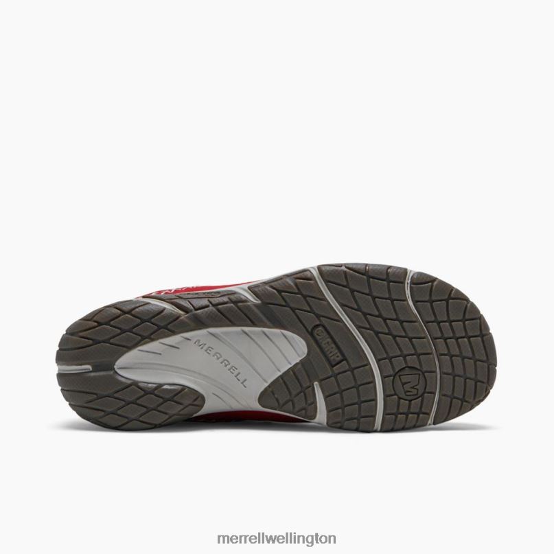 Encore Ice 4 (J002032) Merrell Women 8VV6P1140 Shoes Chili - Image 6