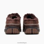 Encore Ice 4 (J002034) Merrell Women 8VV6P1136 Shoes Espresso - Image 4