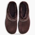 Encore Ice 4 (J002034) Merrell Women 8VV6P1136 Shoes Espresso - Image 5