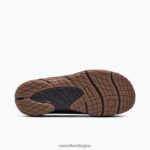 Encore Ice 4 (J002034) Merrell Women 8VV6P1136 Shoes Espresso - Image 6
