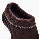 Encore Ice 4 (J002034) Merrell Women 8VV6P1136 Shoes Espresso - Image 7