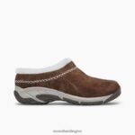 Encore Ice 4 (J002038) Merrell Women 8VV6P1133 Shoes Stone - Image 2