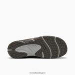 Encore Ice 4 (J002038) Merrell Women 8VV6P1133 Shoes Stone - Image 6