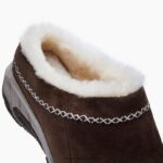 Encore Ice 4 (J002038) Merrell Women 8VV6P1133 Shoes Stone - Image 7