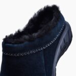 Encore Ice 4 (J003048) Merrell Women 8VV6P1137 Shoes Navy - Image 7
