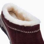 Encore Ice 4 (J003208) Merrell Women 8VV6P1131 Shoes Raisin - Image 7