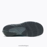 Encore Ice 4 (J004624) Merrell Women 8VV6P1139 Shoes Stonewash - Image 6
