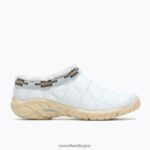Encore Ice 4 Puff X Jordan Ann Craig (J005152) Merrell Unisex 8VV6P1108 Shoes Lunar - Image 2