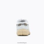 Encore Ice 4 Puff X Jordan Ann Craig (J005152) Merrell Unisex 8VV6P1108 Shoes Lunar - Image 6