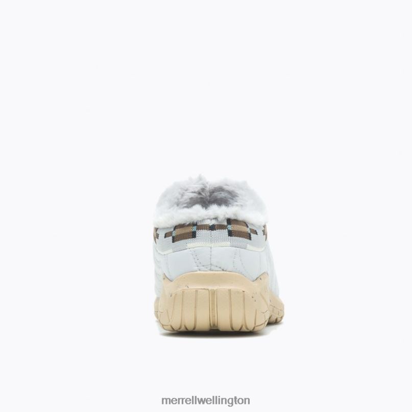 Encore Ice 4 Puff X Jordan Ann Craig (J005152) Merrell Unisex 8VV6P1108 Shoes Lunar - Image 6