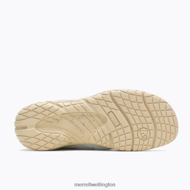 Encore Ice 4 Puff X Jordan Ann Craig (J005152) Merrell Unisex 8VV6P1108 Shoes Lunar - Image 7