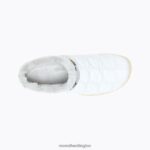 Encore Ice 4 Puff X Jordan Ann Craig (J005152) Merrell Unisex 8VV6P1108 Shoes Lunar - Image 8