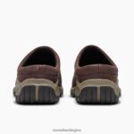 Encore Nova 4 (J002114) Merrell Women 8VV6P1304 Shoes Espresso - Image 4