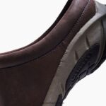 Encore Nova 4 (J002114) Merrell Women 8VV6P1304 Shoes Espresso - Image 8
