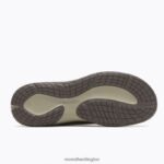 Encore Nova 5 Wide Width (J005516W) Merrell Women 8VV6P1059 Shoes Espresso - Image 6