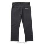 Ever Move Capri (JWS26009-010) Merrell Women 8VV6P1331 Clothes Black - Image 7
