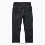 Ever Move Capri (JWS26867-010) Merrell Women 8VV6P1128 Clothes Black - Image 2