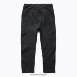 Ever Move Capri (JWS26867-010) Merrell Women 8VV6P1128 Clothes Black - Image 3
